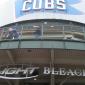 Wrigley Stadium, Dal 1914 il Tempio Dei Cubs